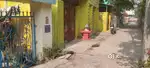 SC caste land with Building, Angargadia, Balasore