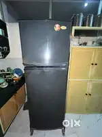 Selling Fridge