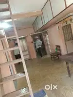 Rajvadi ma makan vechavanu chhe palitan ma