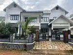 4 bhk fully furnished house for sale