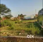 Plot for sale