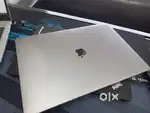 Macbook Pro With 4Gb Graphics