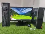 A1 CONDITION FULSET AVAILABLE LENOVO V520S CORE I5 6TH GEN AVAILABLE