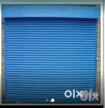Room Available for Shop ,Godown
