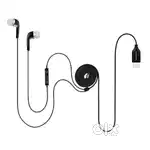Samsung Original Earphones unused with warranty