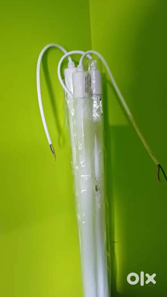 Mi bar light sell  12 petan style light running