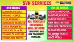 2 wheeler insurence  at 899/*- rupees only