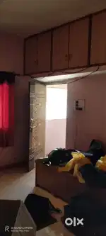 Home for rent