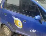 Tata Nano 2013 Petrol 48000 Km Driven
