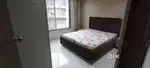 2BHK@SUS 66LAC ALL INCLUSIVE