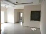 2BHK Available for Lease – Bommasandra, Ready to Move