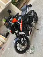 2013 14 complete working condition
