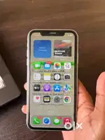 iphone Xr 128gb