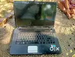 LAPTOP.DELL