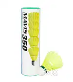 Yonex Mavis 350 Shuttlecocks