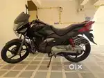 Cbz extreem for sale
