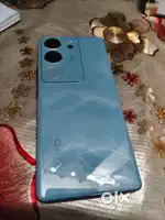 Vivo v29 pro 5g