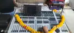 Sound system light Operator and shop fast food other charge