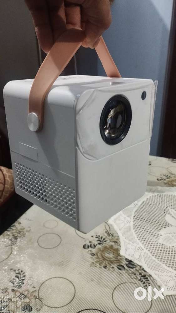 New condition