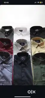 Mens wear for sale