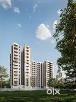 3D Designing and Marketing