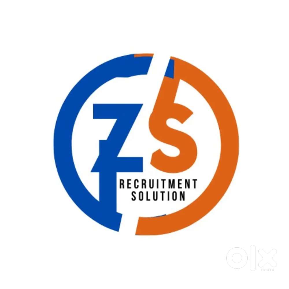 Spa Job Only for female