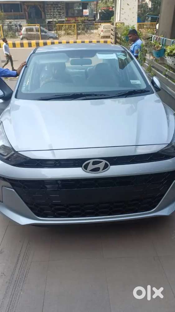 Ola uber rapido full time driver