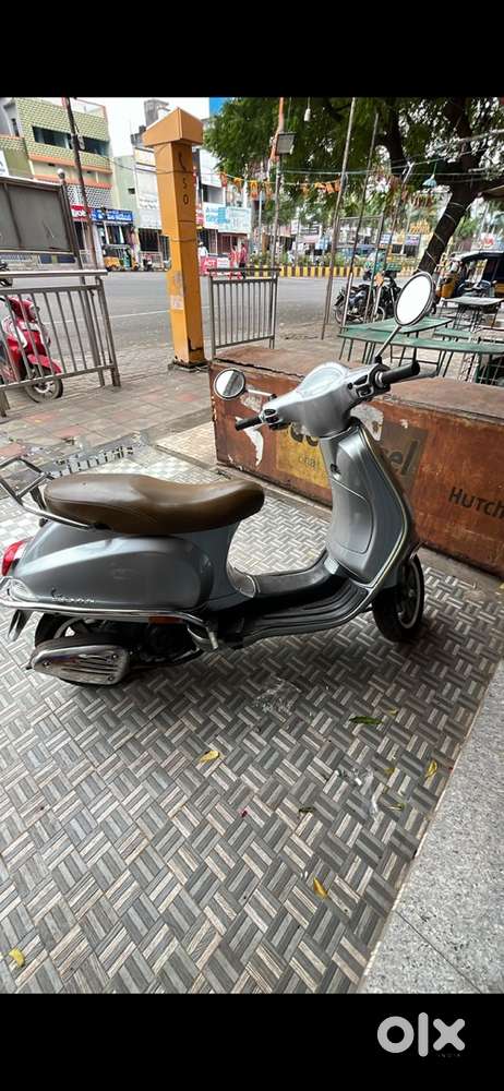 Good condition