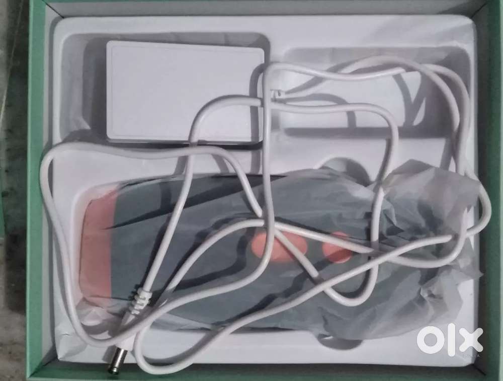 Bodyhair+split end devices