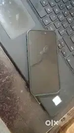 Iphone 12 mini 4/128