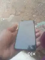 Money problem
