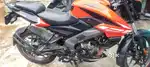Good condition no  insurance  new tyres good condition work