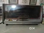 Russel hobbs OTG 3000 kw