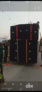 dj sell 8 bass  sale