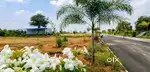 NARAYAKHED MAINROAD PLOTS
