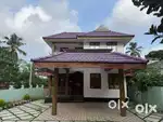 പാലക്കാട് ടൗണിൽ നിരവധി ഫ്ലാറ്റുകൾ, വീടുകൾ വാടകയ്ക്കും, വിലയ്ക്കും, ലീസ