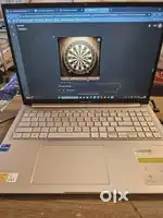 Asus Vivobook 16
