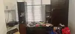 TV stand/shelf/table All in 1