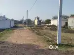 Residential plots in Noida Extension