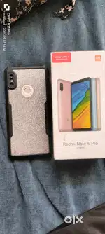 all new condition hai