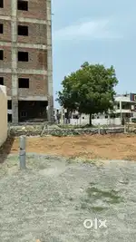 Bore 500feet, LRS full, G+2 parmeishon. GHMC limit, bagh hayathnagar