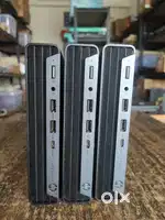i5 10th generation mini cpu