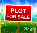 233Sqyd,Plot@Vaishali Nagar,Jaipur