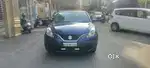 Maruti Suzuki Baleno 1.3 Delta, 2016, Petrol