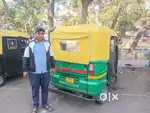 new gaddi bilkul fress