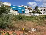 2 Cent land for sale in Sundakamuthur(Near By High School)