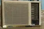 O General 1.5 Ton  Window AC

In Excellent condition