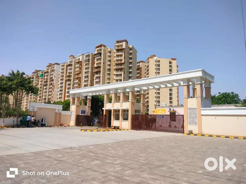 1 Bhk nd 2bhk  flat available in rent fully Furnished