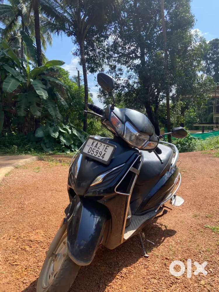 Good condigion activa 6G for sale