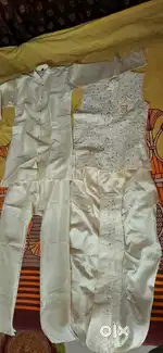Sharvani for sale